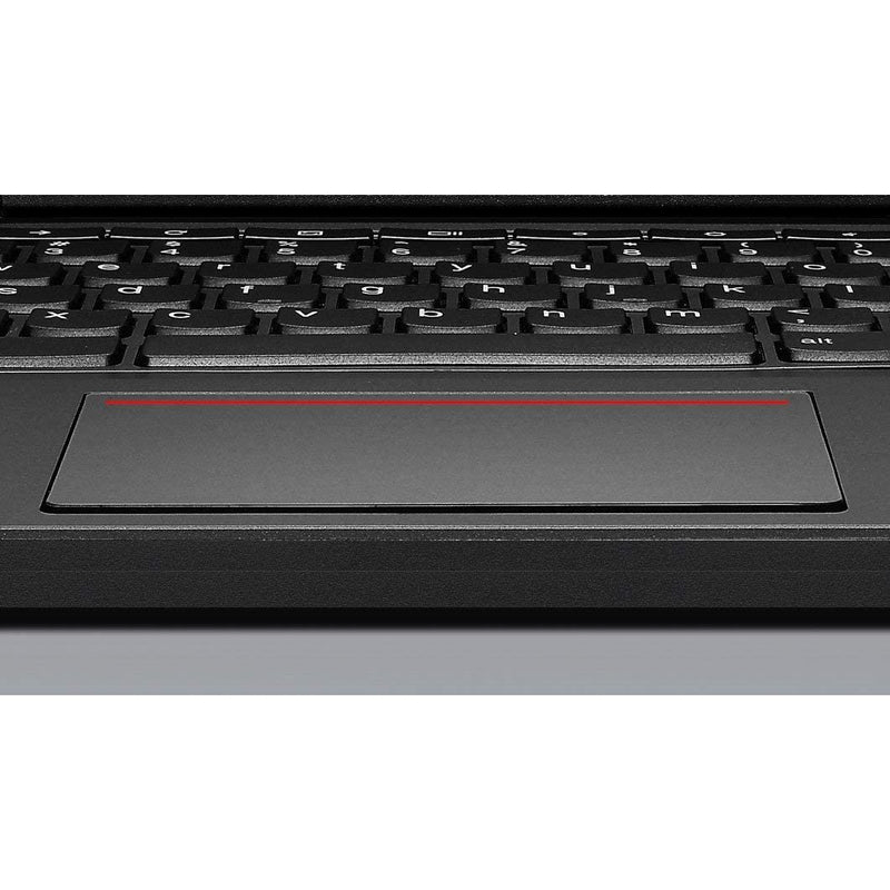 Lenovo ThinkPad 11e 11.6" LED Chromebook Laptop Laptops - DailySale