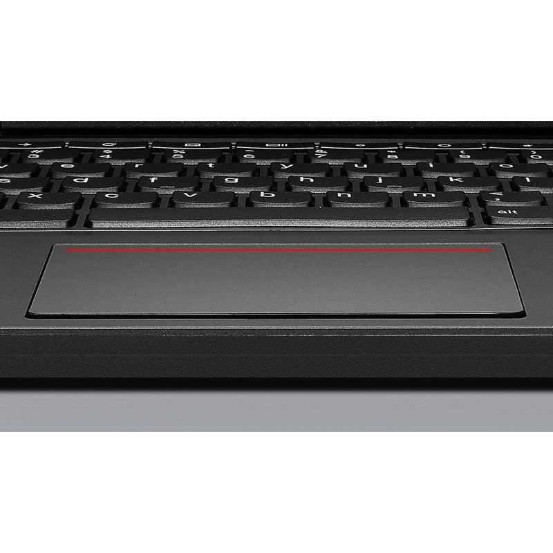 Lenovo ThinkPad 11e 11.6" LED Chromebook Laptop Tablets & Computers - DailySale