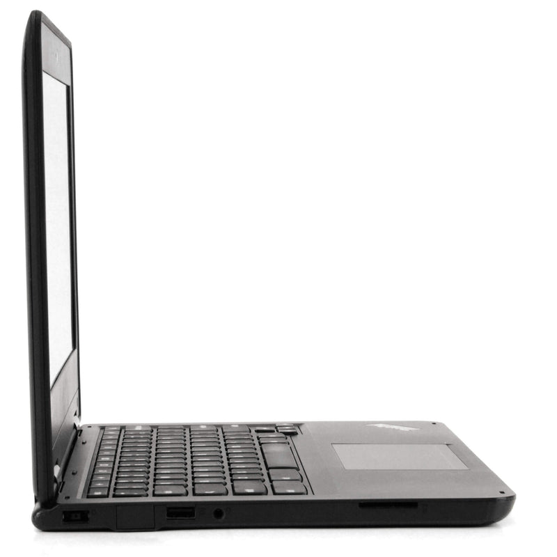 Lenovo ThinkPad 11e 4GB RAM 16GB SSD Hard Drive Laptops - DailySale