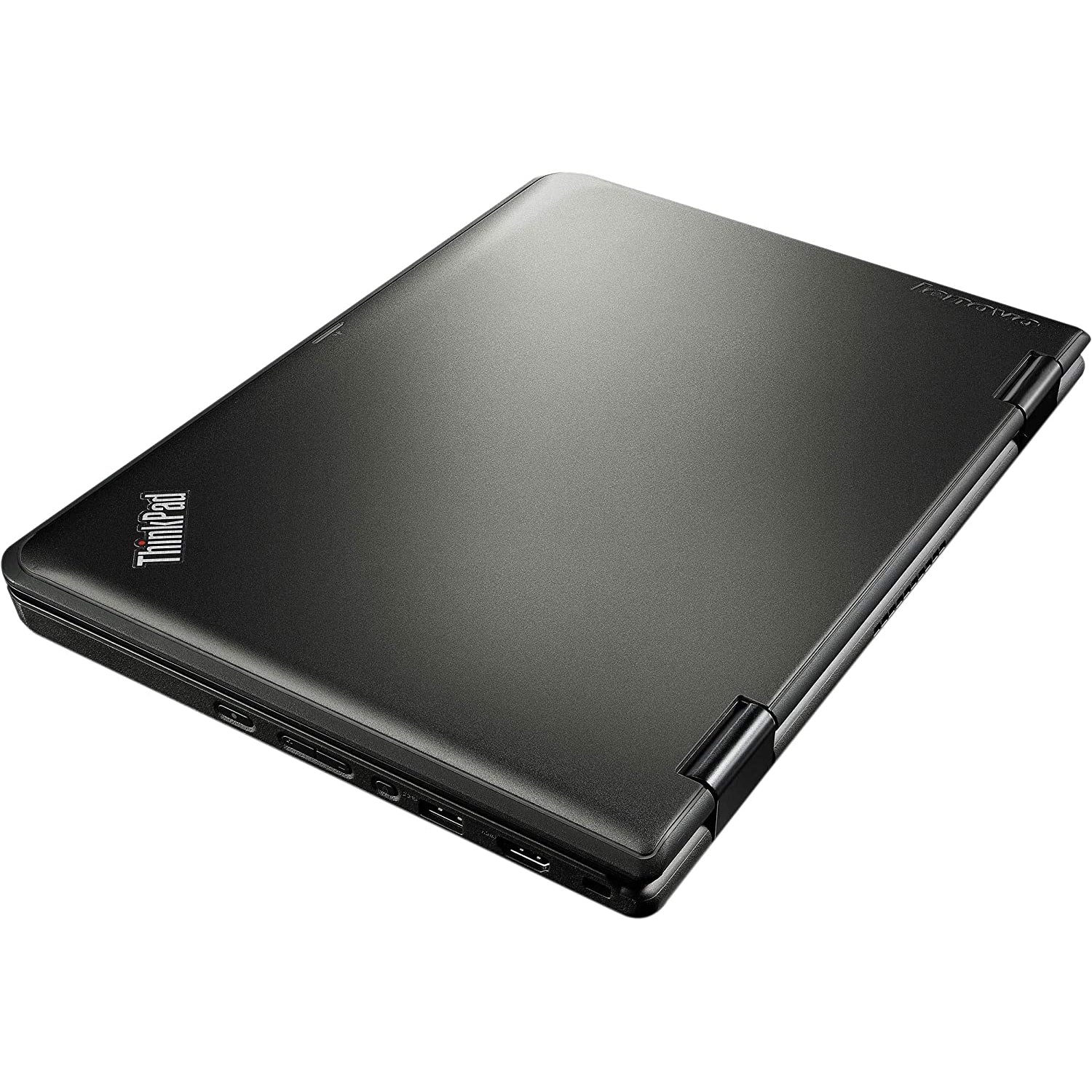 Lenovo 11e high quality Laptop