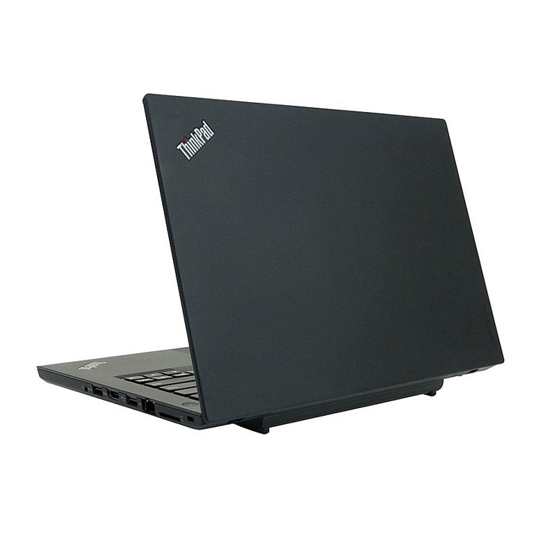 Lenovo ThinkPad T470 20HD000RUS 14 inches FHD Windows 10 Pro (Refurbished) Laptops - DailySale