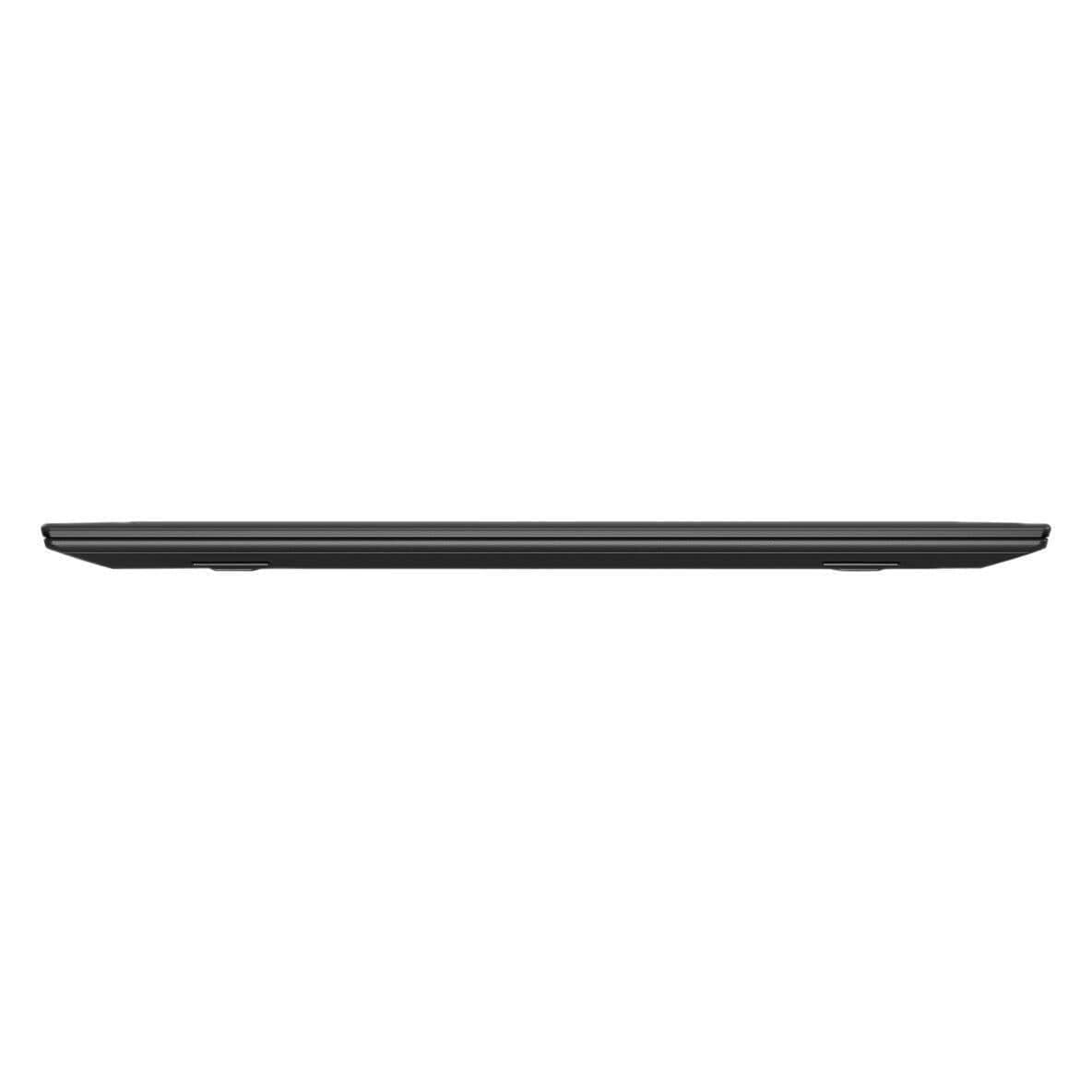 Lenovo Thinkpad X1 Carbon 14 Inch FHD 1080P Laptop (Refurbished) Laptops - DailySale