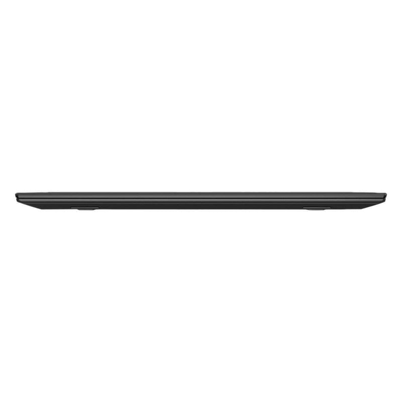 Lenovo Thinkpad X1 Carbon 14 Inch FHD 1080P Laptop (Refurbished) Laptops - DailySale