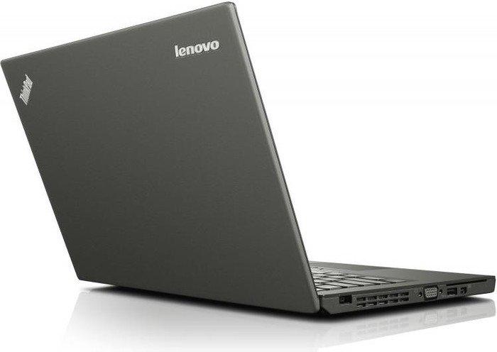 Lenovo Thinkpad X250 Intel Core i3-5010U 12.5" Notebook Tablets & Computers - DailySale