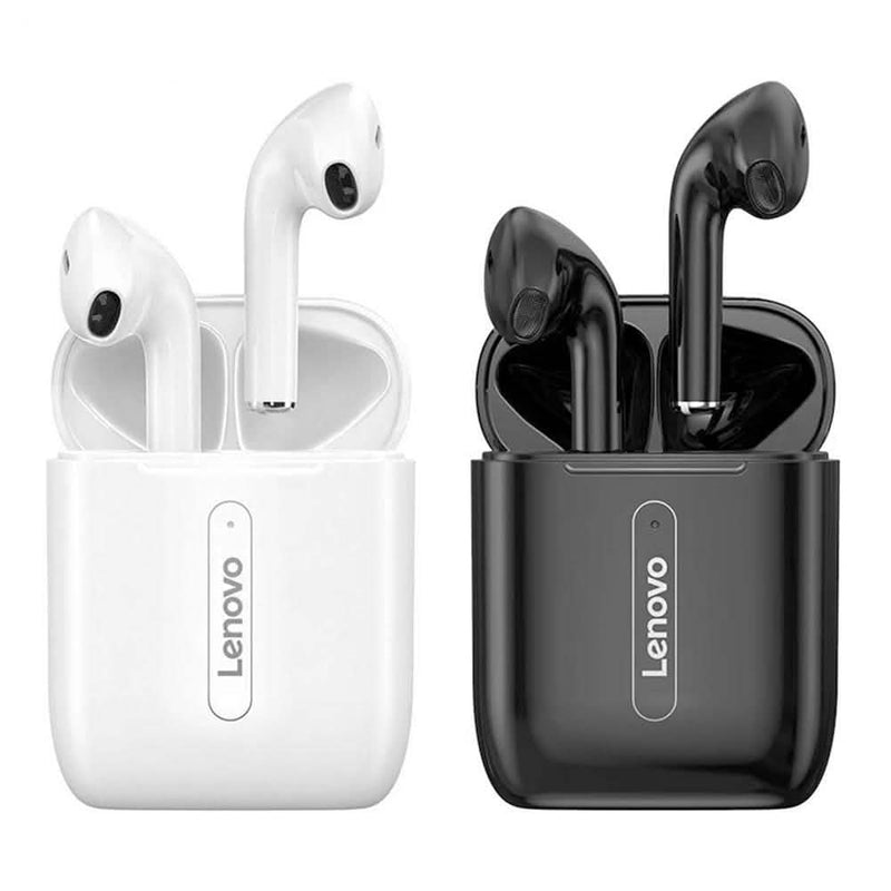 Lenovo X9 Wireless Bluetooth Earphone Headphones & Audio - DailySale