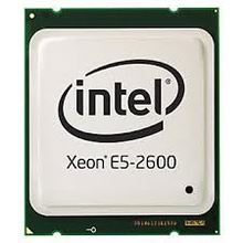 Lenovo Xeon Processor E5-2650 8C 2.0G 20MB 1600MHZ 95W with Fan Tablets & Computers - DailySale