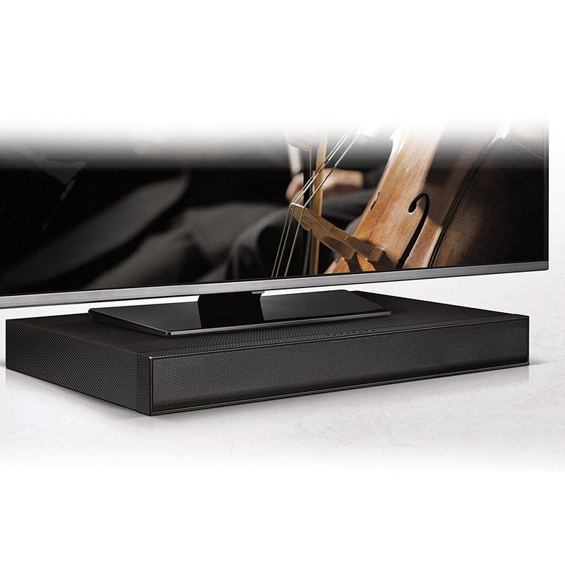 LG Electronics LAP250H Sound Plate Speakers - DailySale