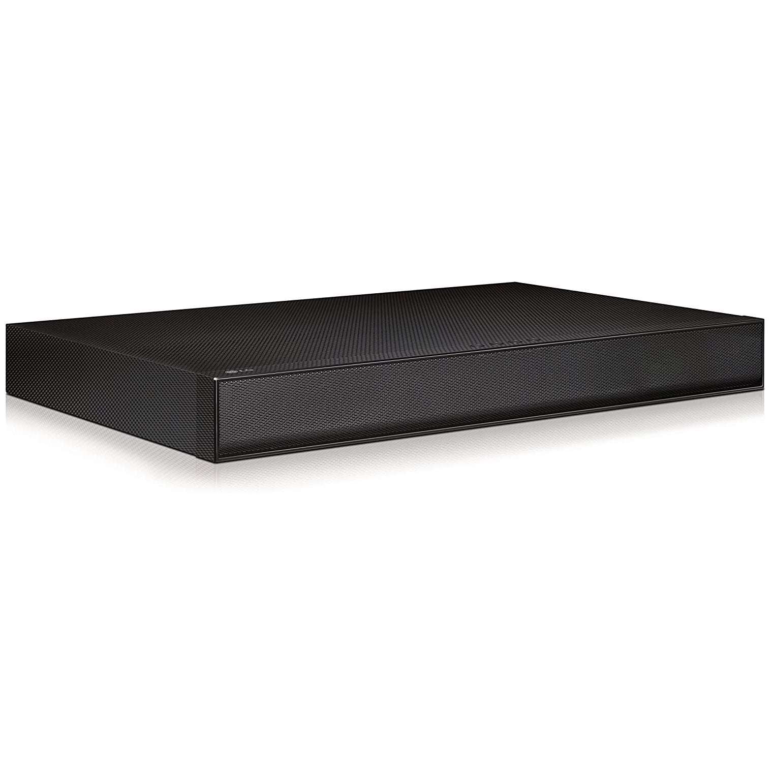 LG Electronics LAP250H Sound Plate Speakers - DailySale