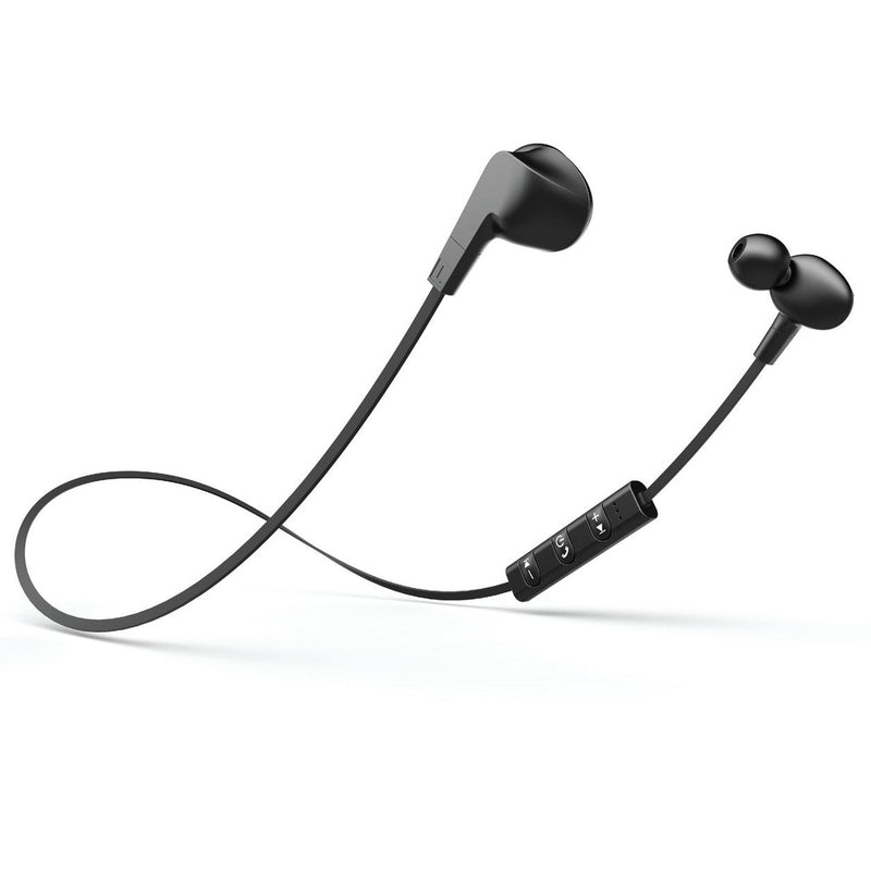 Liger Electronics XS1 In-Ear Bluetooth Wireless Headphones Headphones - DailySale