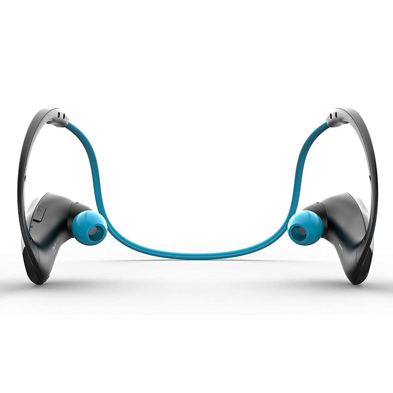Liger Wireless Bluetooth 4.0 Headphones Headphones - DailySale