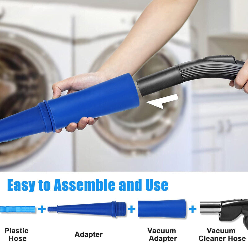 https://dailysale.com/cdn/shop/products/lint-remover-brush-dryer-vent-trap-cleaner-kits-cleaning-refrigerator-pipe-hose-home-improvement-dailysale-400258_800x.jpg?v=1695767566