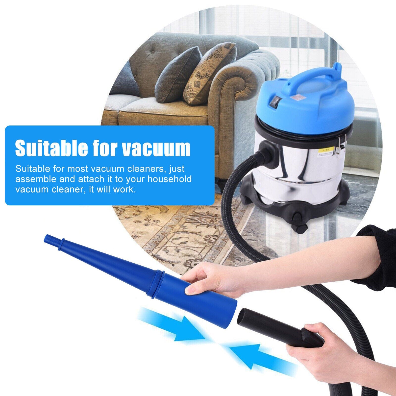 https://dailysale.com/cdn/shop/products/lint-remover-brush-dryer-vent-trap-cleaner-kits-cleaning-refrigerator-pipe-hose-home-improvement-dailysale-860883.jpg?v=1695767531
