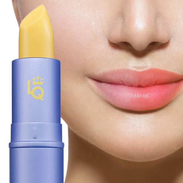Lipstick Queen Color Changing Lipstick - Mornin' Sunshine Beauty & Personal Care - DailySale