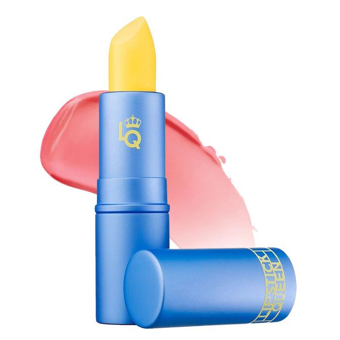 Lipstick Queen Color Changing Lipstick - Mornin' Sunshine Beauty & Personal Care - DailySale