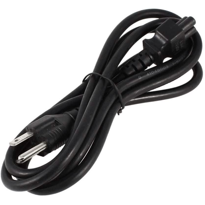 Lite-On PA-1650 65W 19V 3.42A Power Supply Charger Adapter Computer Accessories - DailySale