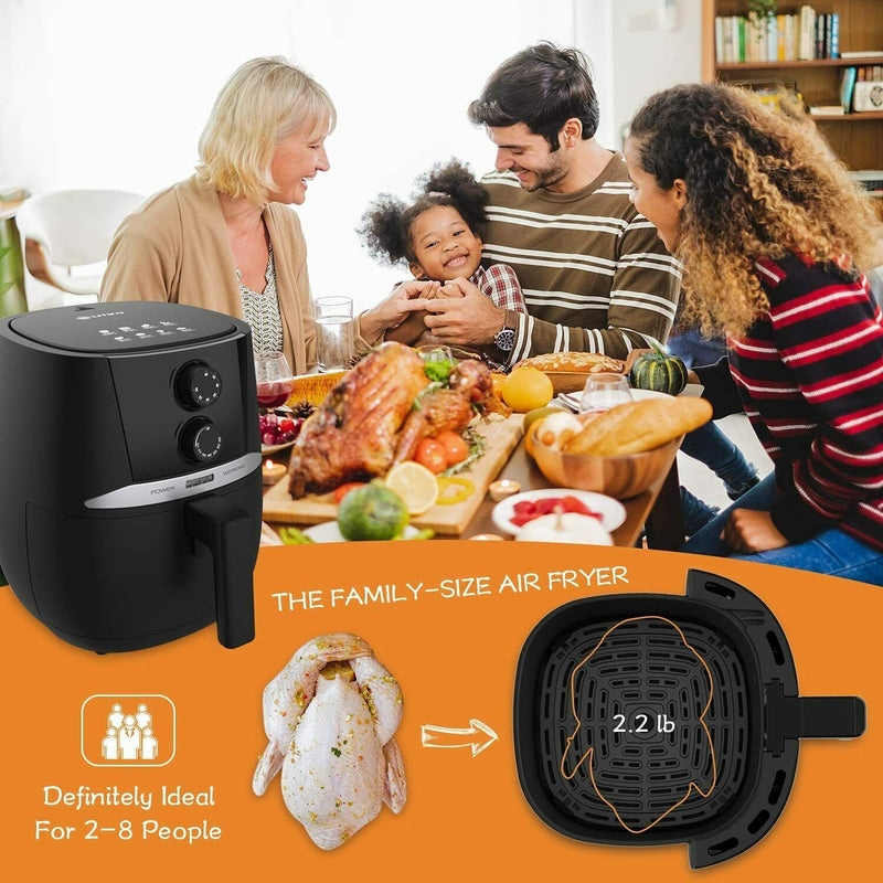 https://dailysale.com/cdn/shop/products/litifo-air-fryer-45-qt-oven-oilless-cooker-with-rotary-button-home-kitchen-appliances-dailysale-946838_800x.jpg?v=1656146753