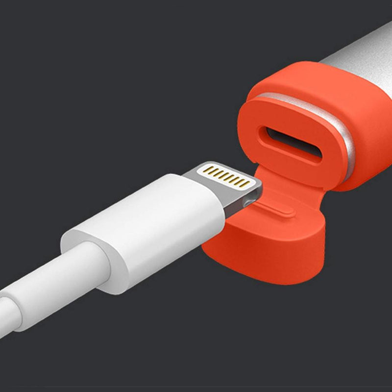 Logitech Crayon Digital Pencil for iPad Gadgets & Accessories - DailySale