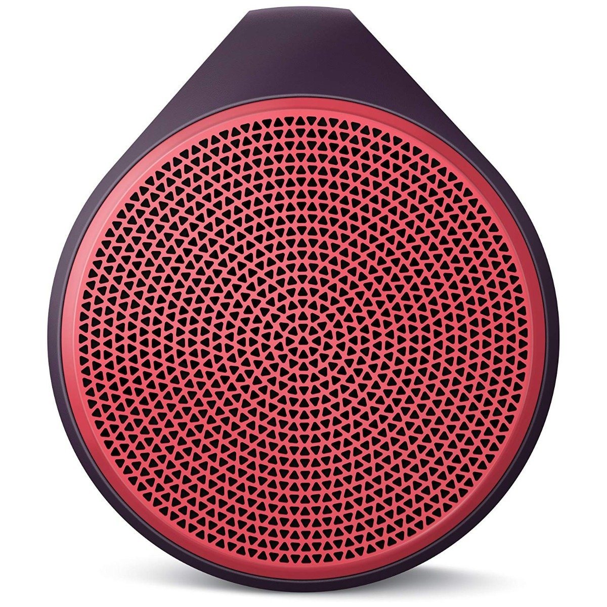 Logitech Wireless Bluetooth Mobile Speaker Headphones & Speakers - DailySale