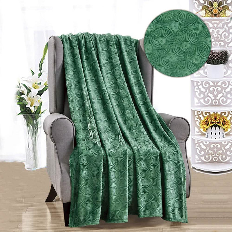 #color_green