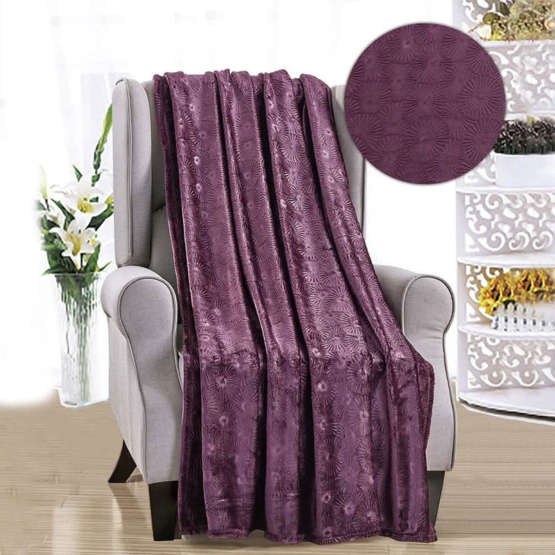 #color_purple