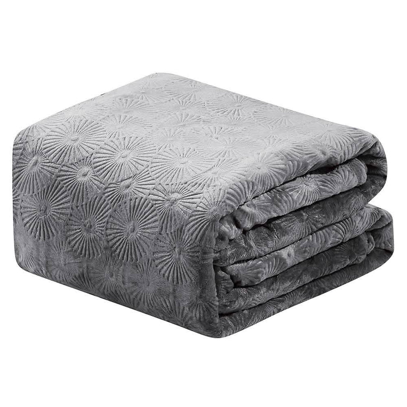#color_gray
