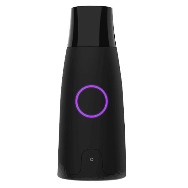 Lumen Metabolism Tracker | First Hand-held Device to hack Your Metabolism Wellness - DailySale