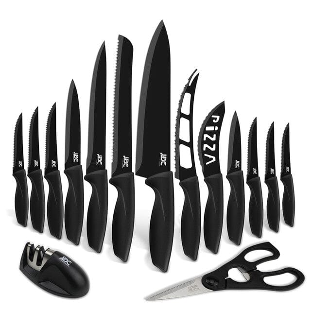 https://dailysale.com/cdn/shop/products/lux-decor-collection-kitchen-knife-set-ultra-sharp-stainless-steel-knives-set-kitchen-tools-gadgets-15-pieces-dailysale-202928_800x.jpg?v=1680312349