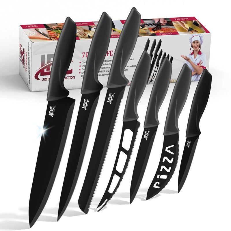 https://dailysale.com/cdn/shop/products/lux-decor-collection-kitchen-knife-set-ultra-sharp-stainless-steel-knives-set-kitchen-tools-gadgets-7-pieces-dailysale-914514_800x.jpg?v=1680312337