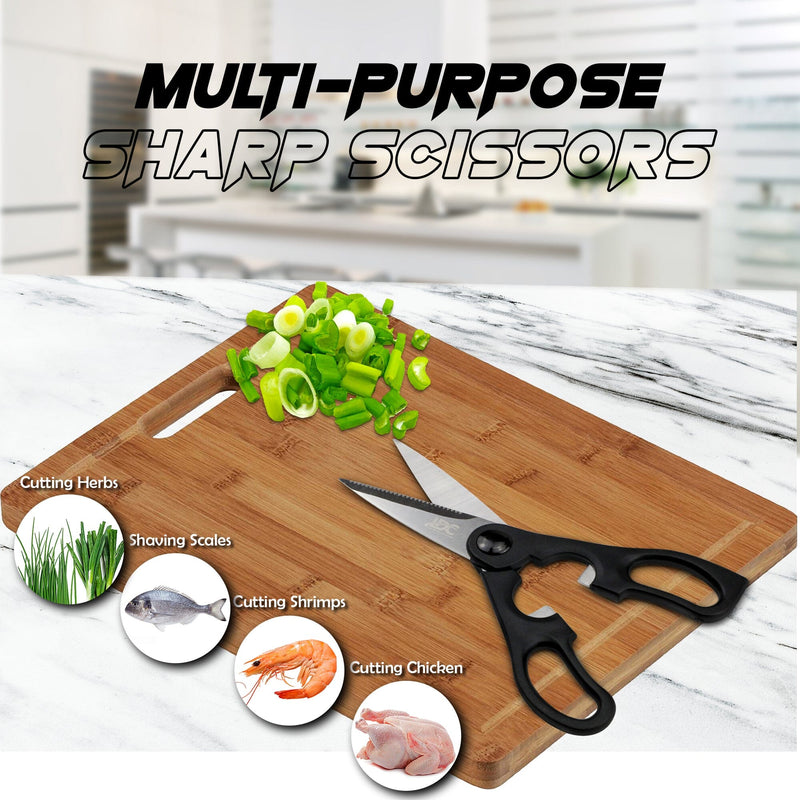 https://dailysale.com/cdn/shop/products/lux-decor-collection-kitchen-knife-set-ultra-sharp-stainless-steel-knives-set-kitchen-tools-gadgets-dailysale-899795_800x.jpg?v=1680312399