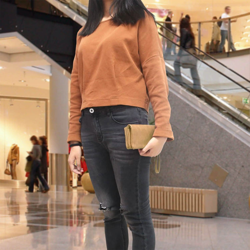#color_beige