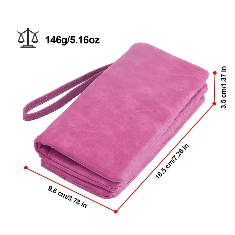 #color_pink