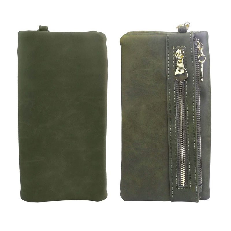 #color_dark green