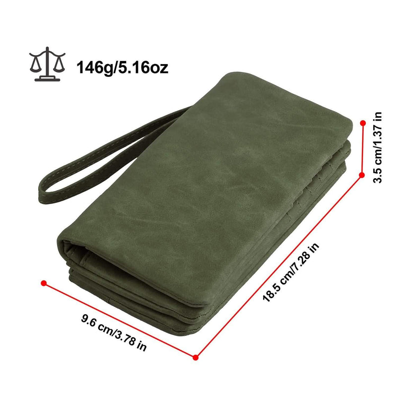 #color_dark green