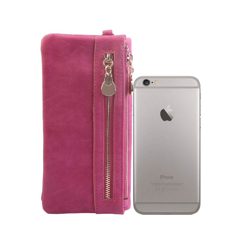 #color_pink