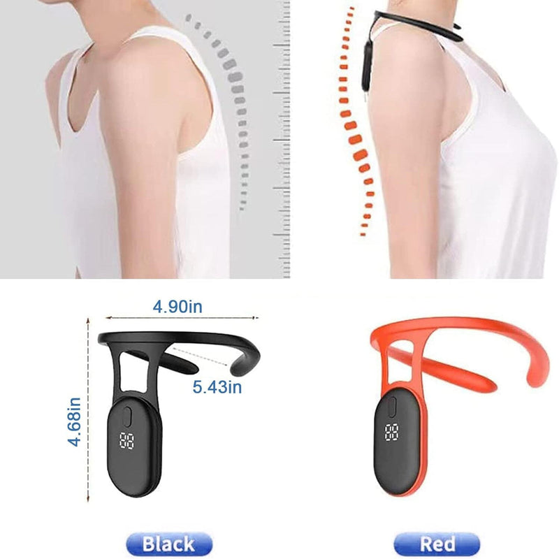 Lymphatic Drainage Device For Neck Wellness - DailySale