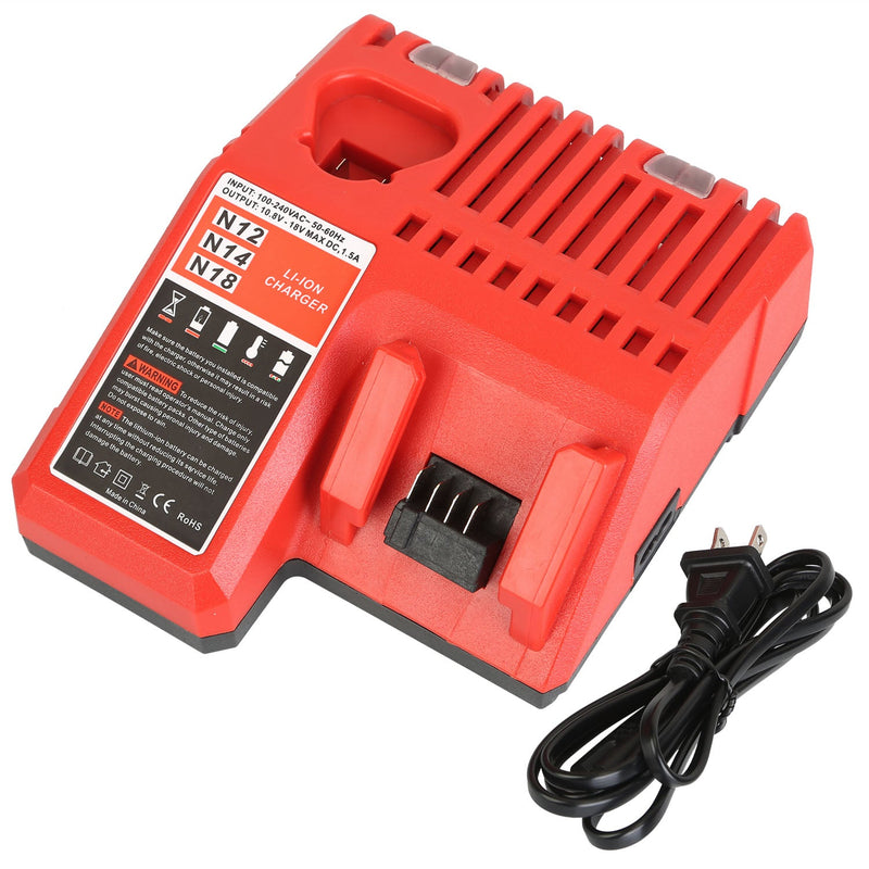 https://dailysale.com/cdn/shop/products/m12-m18-rapid-fast-charger-fit-for-milwaukee-battery-home-improvement-dailysale-166458_800x.jpg?v=1663808120