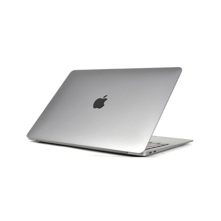 Macbook Air A1932 13" Intel Core i5 8GB 256GB SSD (Refurbished) Laptops - DailySale