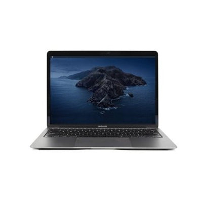 Macbook Air A1932 13" Intel Core i5 8GB 256GB SSD (Refurbished) Laptops - DailySale