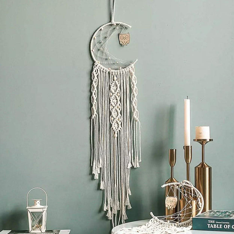 #style_owl