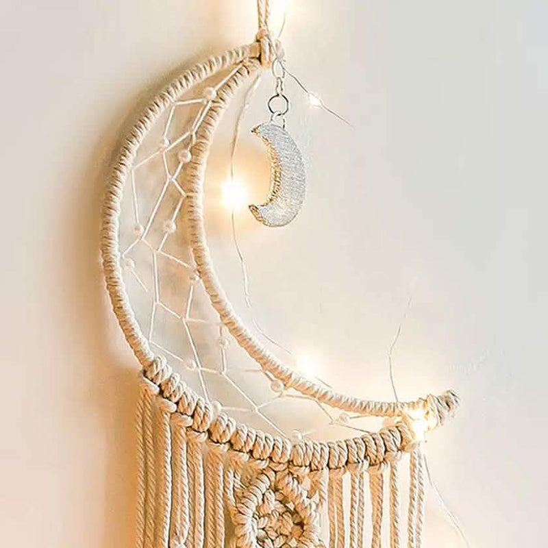 #style_moon