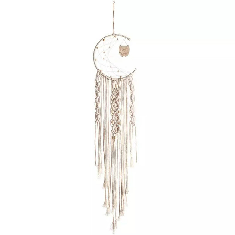 #style_owl
