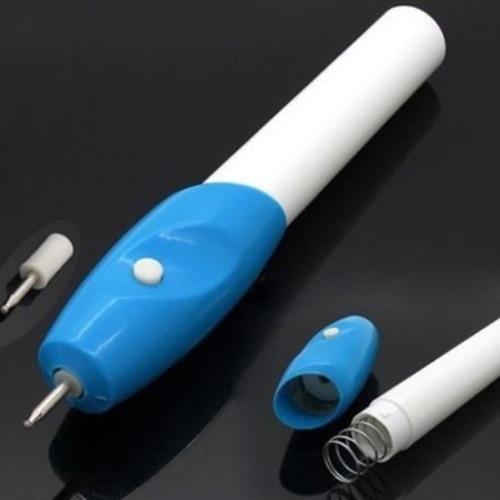 Magic DIY Engraver Pen Tool Gadgets & Accessories - DailySale