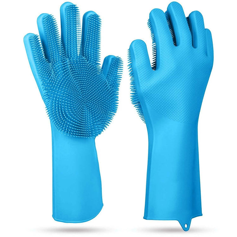 #color_blue