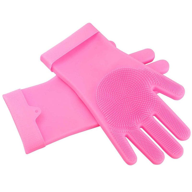 #color_pink