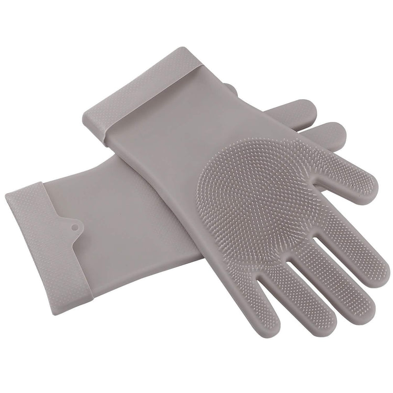 #color_gray