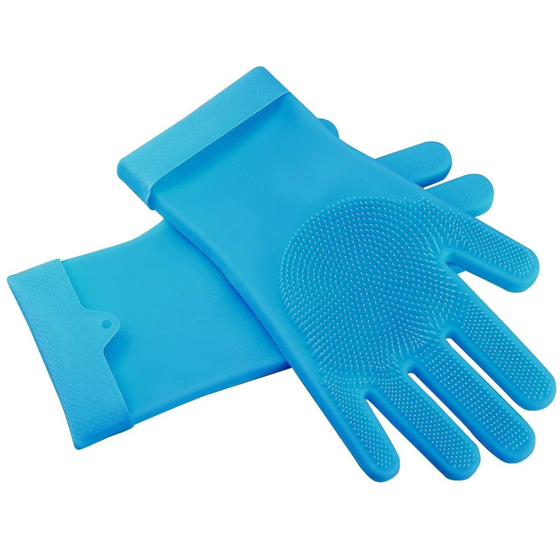 #color_blue