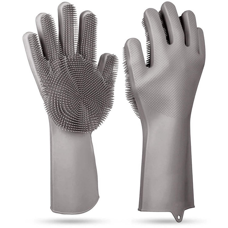#color_gray