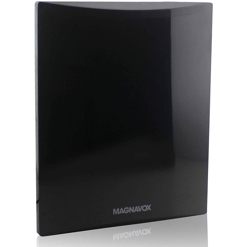 Magnavox MC325N HDTV Indoor Digital Flat Antenna Camera, TV & Video - DailySale