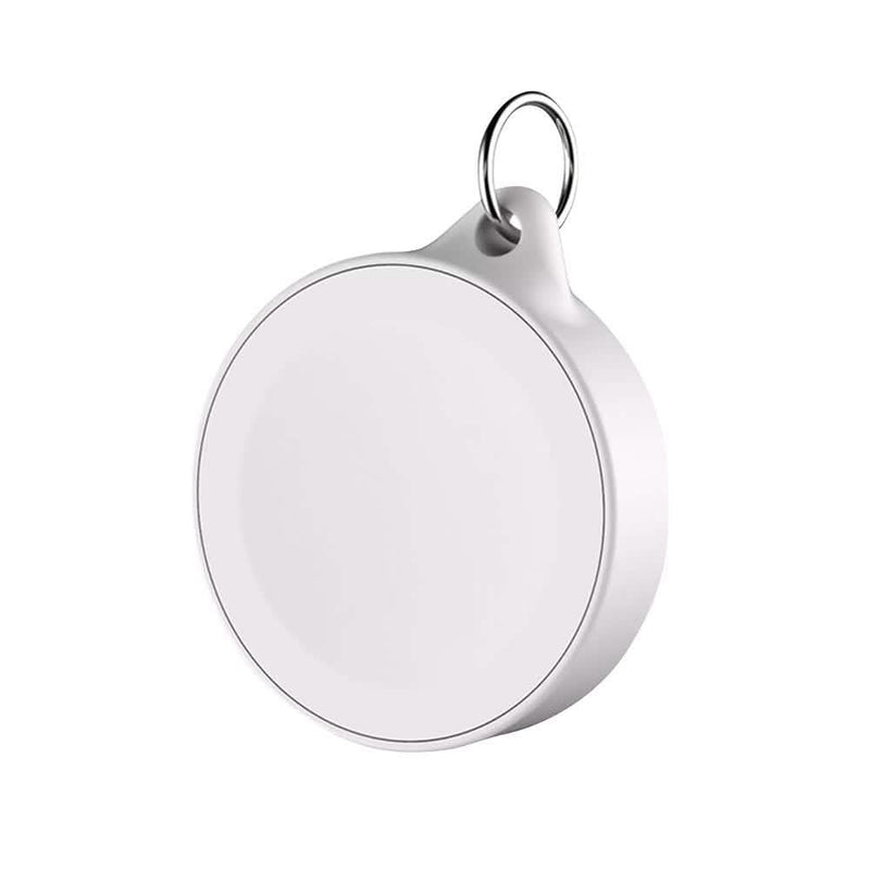 Magnetic Apple Watch Keychain Charger Mobile Accessories - DailySale