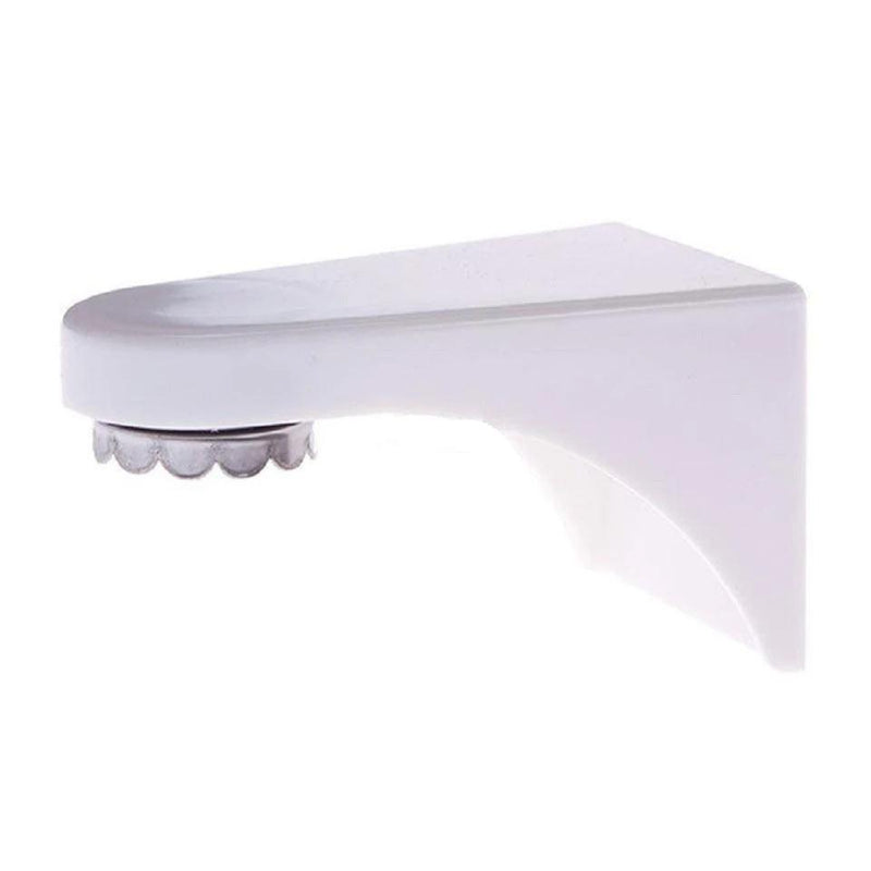 Magnetic Soap Holder Bath - DailySale
